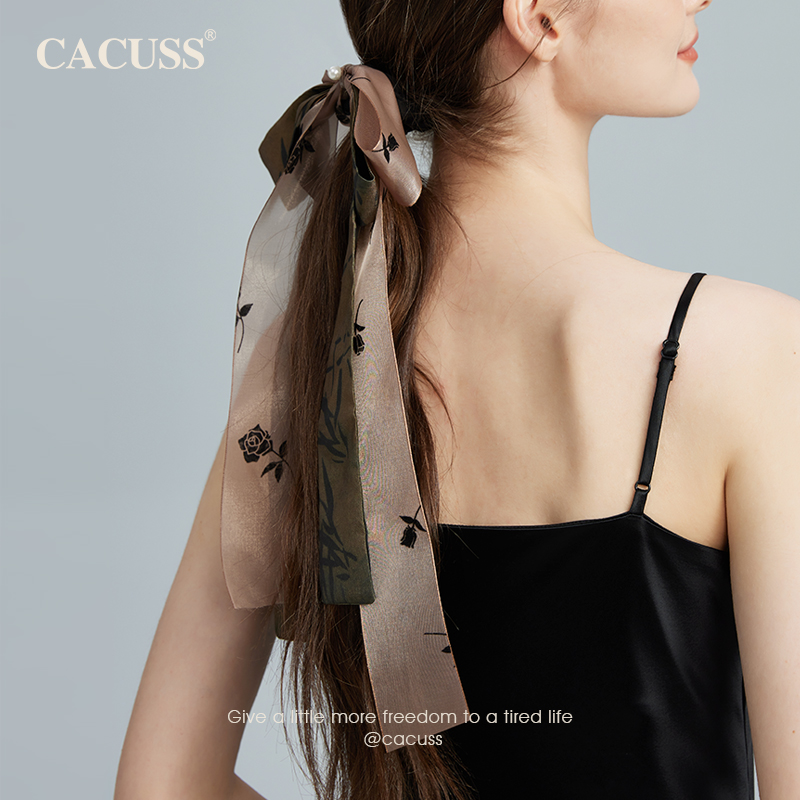 īޡӰ CACUSSˮīƮᷢ62.1Ԫ