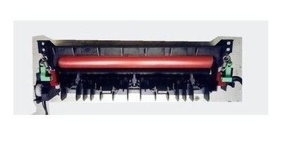 适用 理光SP200定影组件 201SF 202 210SU 212NW 2201 2271加热器
