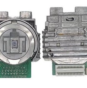 实达BP690KIII BP690Kplus BP750KIII BP760KII打印头 针头