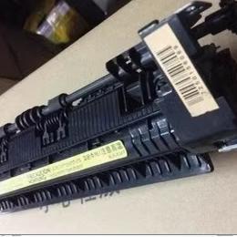 原装 佳能6108L 6000 6018 佳能MF3010 L150 L170定影器 加热组件