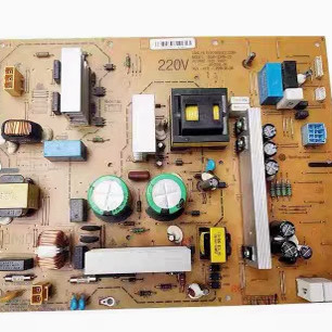 柯美287电源板 美能达227 367 7528震旦289S 369S电路板
