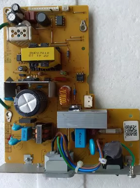 得力M2000D DNW 2500D DN ADN ADNW电源板