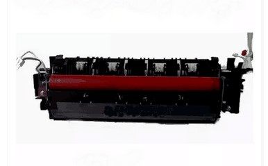 兄弟3140 3150 3170 9330 9120CN 9020 9140 9340定影组件 加热器