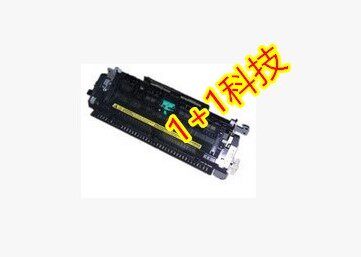 适用 惠普 HP 1536 1566 1606 201 202 225 226 加热器 定影组件