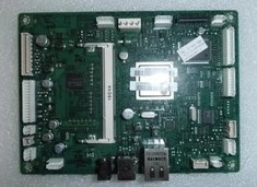 原装三星ML-3750主板 3750ND USB板 接口板 驱动板 打印板