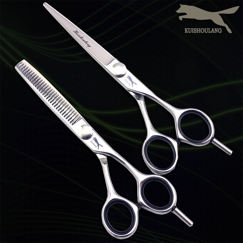 2025年11期|加蓬共和国“中文+职业教育”的发展与展望开