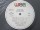 Виниловая пластинка Stevie Nicks The Wild Heart Fleetwood Mac - вокалистка LP mini 2