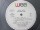 Виниловая пластинка Stevie Nicks The Wild Heart Fleetwood Mac - вокалистка LP mini 3