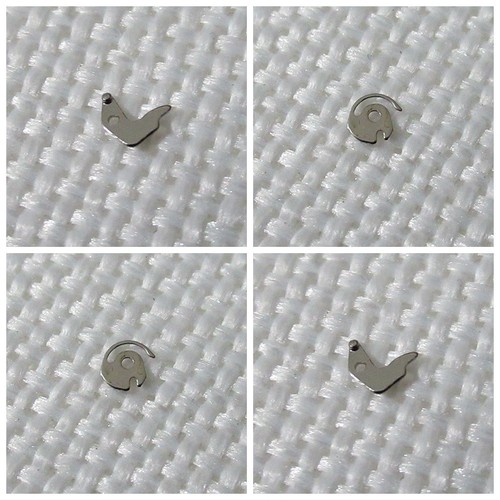 手表零件配件5584155840