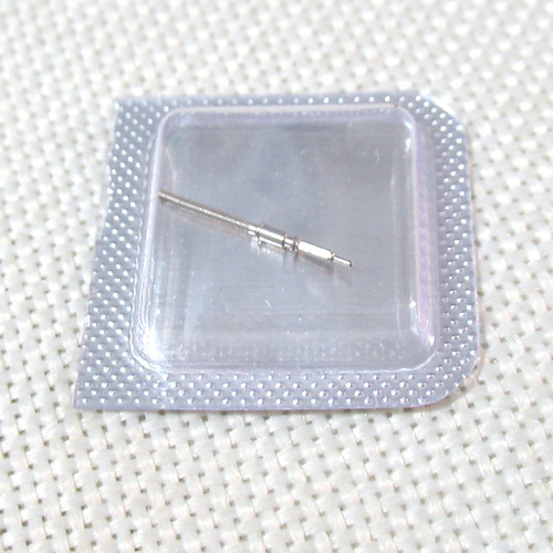 手表配件2836-2/2824-2