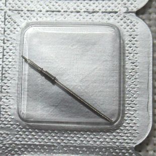 手表机芯配件 原装 SW200 SW220 SW240 把杆 把芯 自来杆 零件