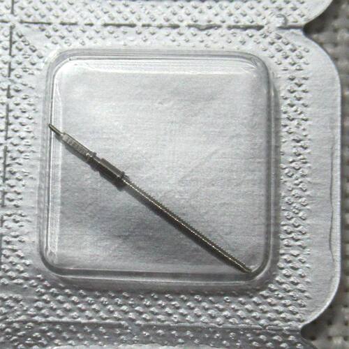 手表机芯配件全新原装SW200-1