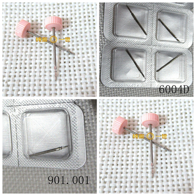 手表配件 1032 901.001 6004D 901001 6004 把杆 把芯 732 自来杆