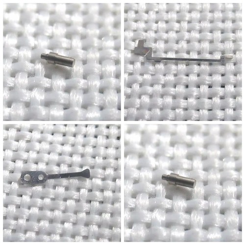 手表零件5584155840配件