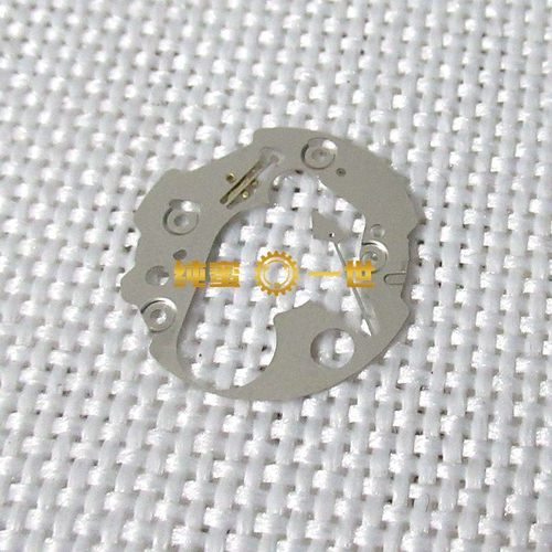 机芯日历发条盒手表配件