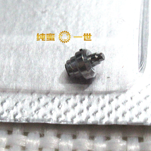 原装手表配件零件 条轴 发条轴 2824 2834 2836 ETA -2