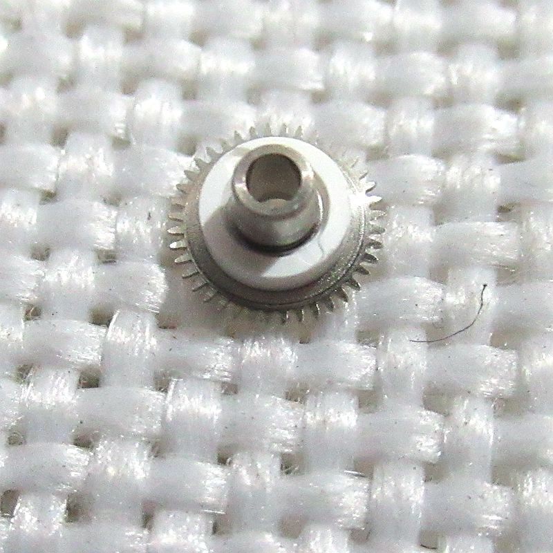 手表机芯配件零件YN55YN56