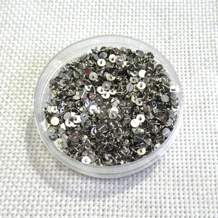 手表配件 8120 机芯 螺丝 字面 大钢轮 小钢轮 自动锤 夹板 钻石