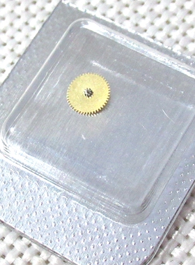 手表配件零件ETA机芯2824 2834 2836 2824-2 2824自动二轮