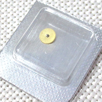 手表配件零件ETA机芯2824 2834 2836 2824-2 2824自动二轮