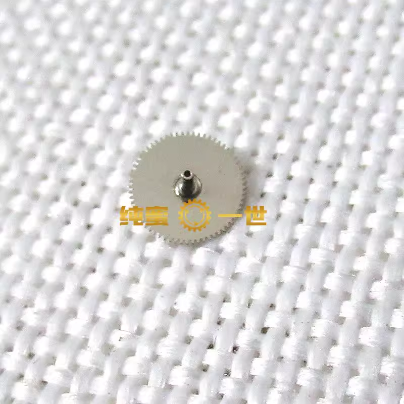 原装全新手表配件零件NH35