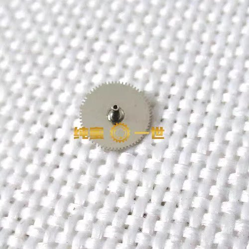 原装全新手表配件零件NH35