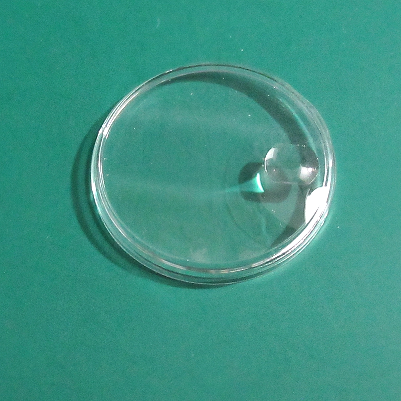 手表配件代用梅花梅花王九宫格