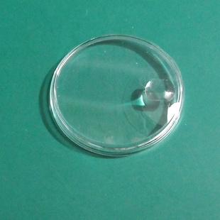 手表配件代用梅花  307 309 737 胶盖 锅盖 表镜 镜面 日历 32