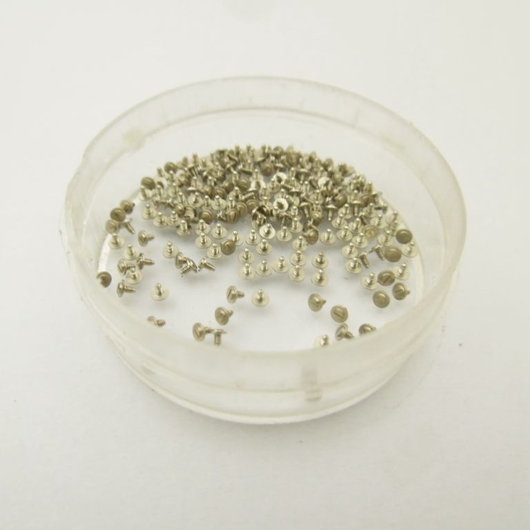 手表配件282428362834