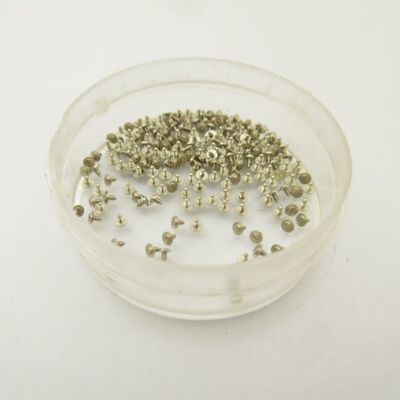 手表配件282428362834