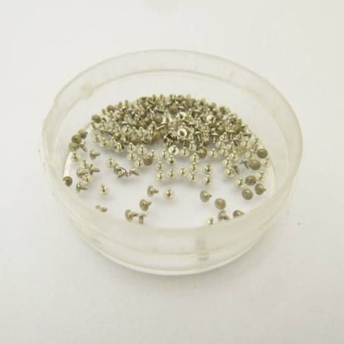 手表配件282428362834