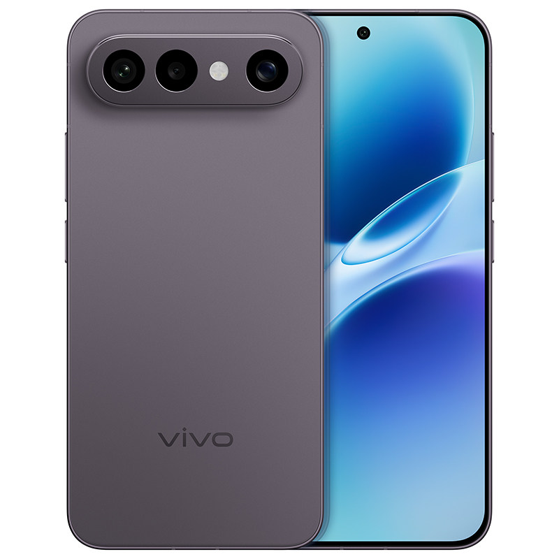 【国家补贴至高立省500元】vivo S50 Pro mini超
