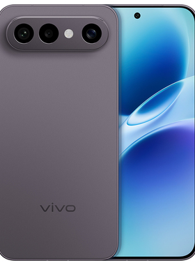 【国家补贴至高立省500元】vivo S50 Pro mini超声波指纹新品学生拍照手机官方旗舰店正品官网新款 新品上市