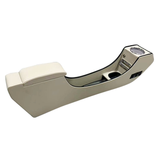 24款五菱宏光mini迷你马卡龙第三代扶手箱车内装饰用品中央手扶箱