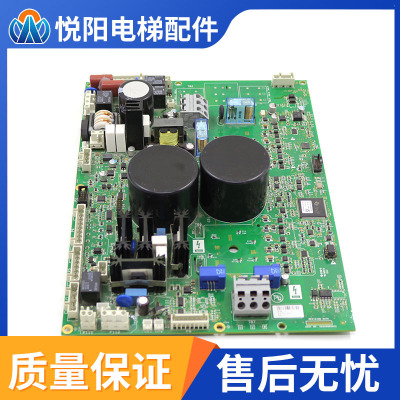 奥的斯变频器驱动板KDA/KBA/KCA26800ACC1