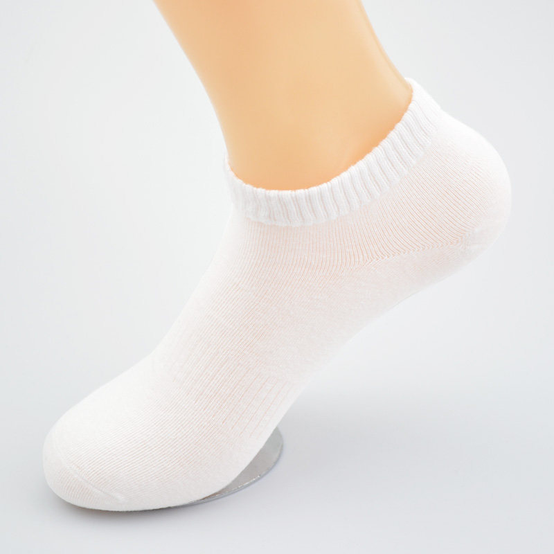 Chaussettes - collants h03 - Ref 757675 Image 4