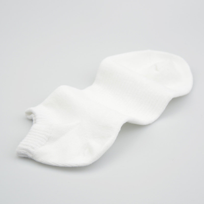 Chaussettes - collants h03 - Ref 757675 Image 5