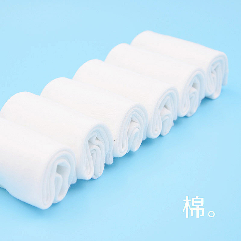 Chaussettes - collants zt08 - Ref 757689 Image 3