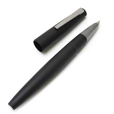 凌美Lamy2000钢笔 德国进口