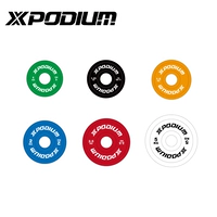 Xpodium full Glue Aoqian Tablet