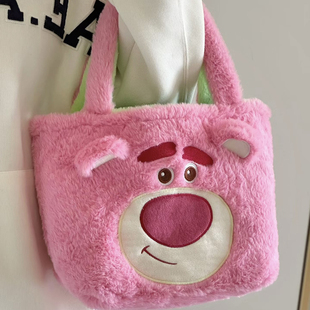 手提包包伴手礼女伴娘盒子空盒礼物礼品袋子小众高级结婚婚礼包装