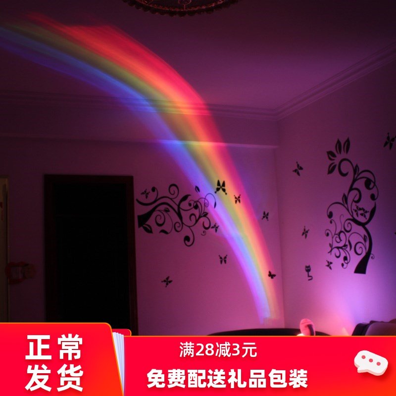 网友分享在meiguo.com的图片