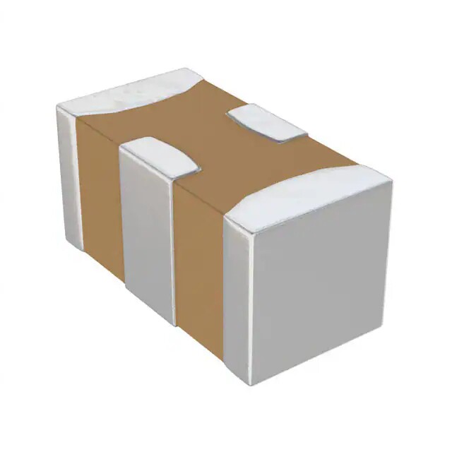 nfm15cc223c1c3d 贴片三端滤波电容器 22nf 16v 0402