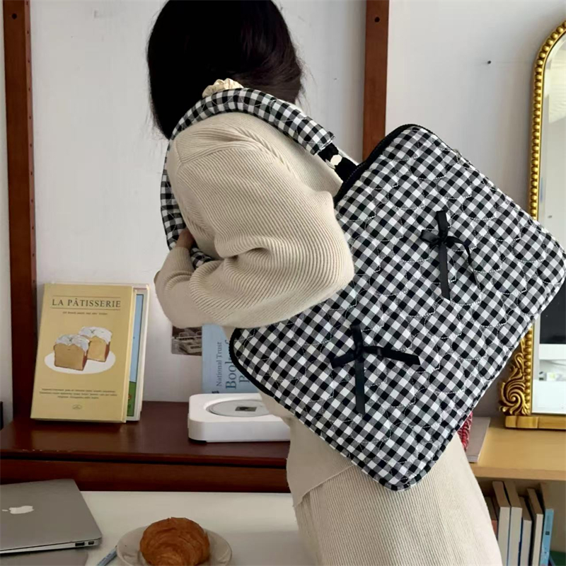 内里毛绒防摔防震防磕碰