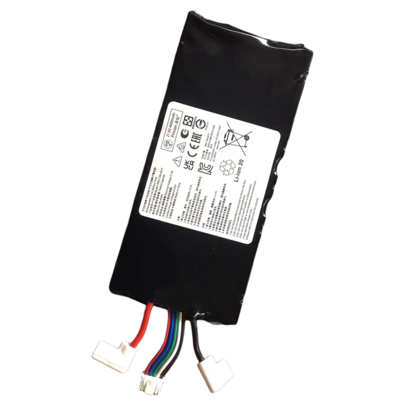 适配石头洗地机电池6000mah 21.6V全新石头U10扫地机吸尘器锂电池,生活电器,扫地机配件/耗材,淘宝优惠券,粉丝福利购,淘宝优惠卷