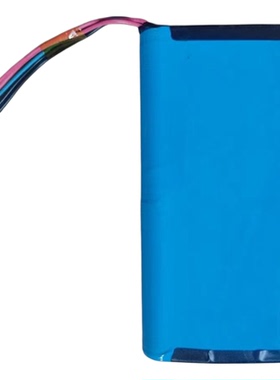 科沃斯扫地机器人X2 X2S X5PROPLUS ULTRA地宝配件吸尘器锂电池