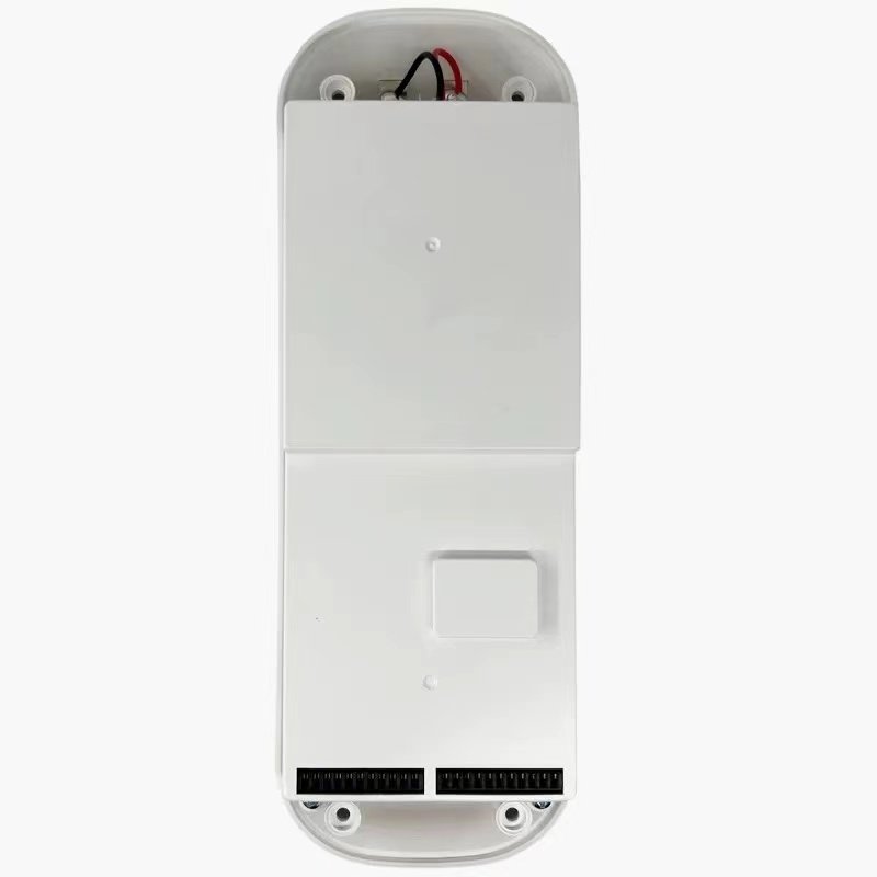 适用追觅追光nano蓝宝BP-DT05/DT2/DT3艾迪宝V50T70T80洗地机电池,生活电器,扫地机配件/耗材,淘宝优惠券,粉丝福利购,淘宝优惠卷