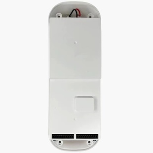 适用追觅追光nano蓝宝BP-DT05/DT2/DT3艾迪宝V50T70T80洗地机电池