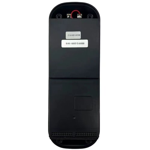 适用追觅追光nano蓝宝BP-DT05/DT2/DT3艾迪宝V50T70T80洗地机电池