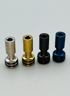 2025新款大马纹510滴嘴